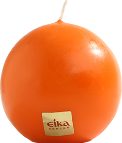 Kerti vörunr. 1050-1007-0137